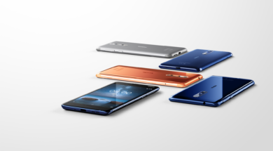Nokia-8