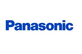 Panasonic_logo_bl_posi_JP-17_1500463668
