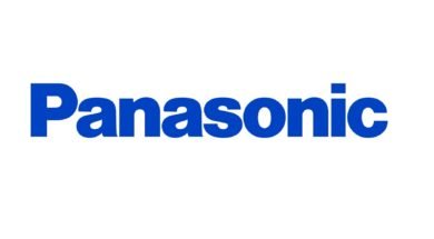 Panasonic_logo_bl_posi_JP-17_1500463668