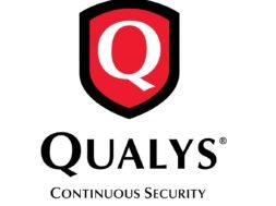 Qualys_logo