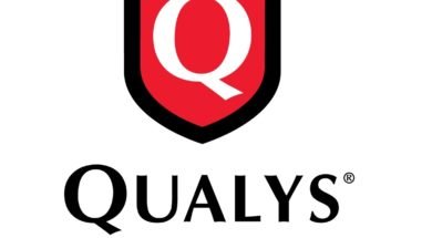Qualys_logo