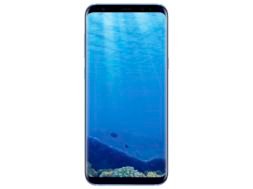 SM-G955F-GalaxyS8Plus-Front-Blue-image