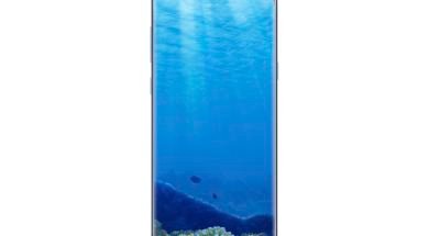 SM-G955F-GalaxyS8Plus-Front-Blue-image