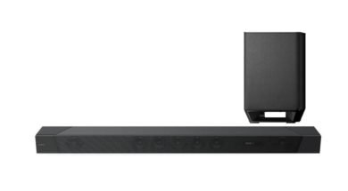 Sony-HT-ST5000-image