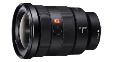 Sony-SEL-image