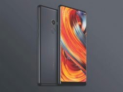 Image – Mi MIX 2