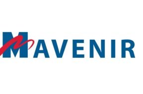 Mavenir-Logo 17_1504941932