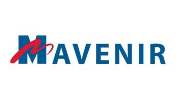 Mavenir-Logo 17_1504941932