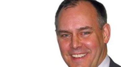 Paul-Eccleston-Head-of-Nuvias-Group