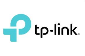 tp-link-logo new 2017_1504677300