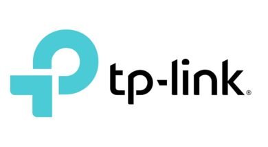 tp-link-logo new 2017_1504677300