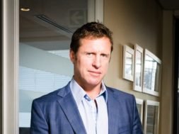 Brandon Bekker, Managing Director, Mimecast MEA (4)