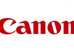 Canon-logo1_1508655309