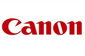 Canon-logo1_1508655309