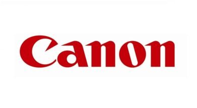 Canon-logo1_1508655309