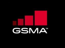 GSMA_logo_colour_web_small_1498644263