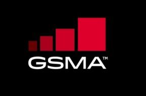 GSMA_logo_colour_web_small_1498644263