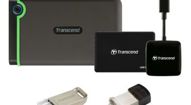 Transcend-TypeC_high