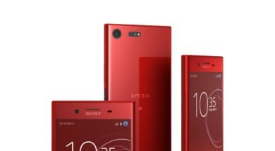 XZ Premium Rosso_3 A
