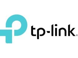 tp-link-logo new 2017_1504677300