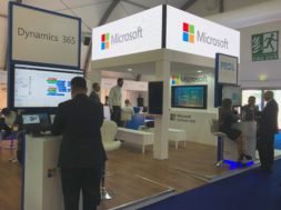 ADIPEC_Pic_Microsoft