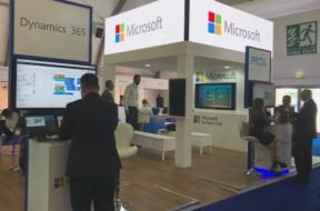 ADIPEC_Pic_Microsoft