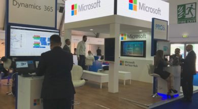 ADIPEC_Pic_Microsoft