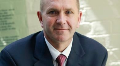 Ettienne Reinecke – Dimension Data’s Group Chief Technology Officer