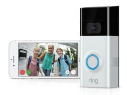 Ring Video Doorbell 2 (3)