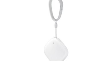 Samsung_Connect_Tag_1