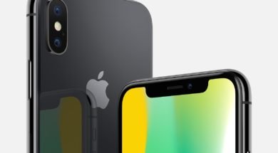 iphone-x_1509634993