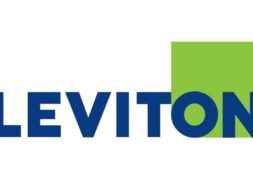 Leviton Logo