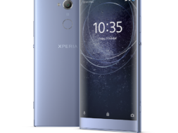 Xperia_XA2 Ultra_lightBlue