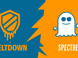 meltdown-spectre-kernel-vulnerability