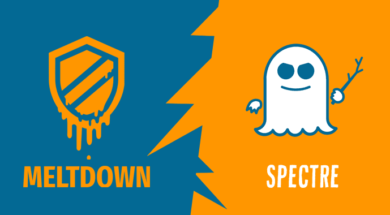 meltdown-spectre-kernel-vulnerability