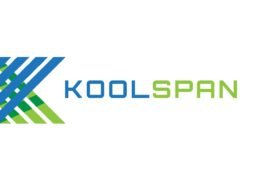 koolspan-logo_1519624612