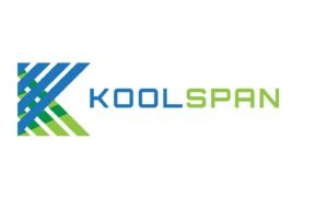 koolspan-logo_1519624612