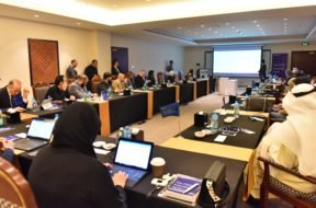 3rd CISO Series_Kuwait