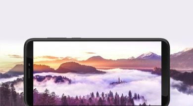 Big-to-see-Smart-to-hold