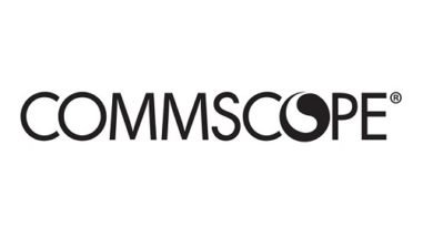 Commscope