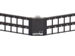 Leviton E2X1A-S48