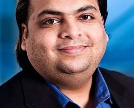 RohitKhubchandani