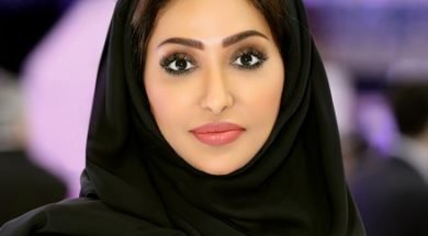 Sheikha-Naamah-AlQassimi