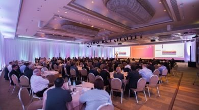 Xerox-Event