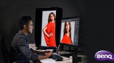 BenQ-SW271