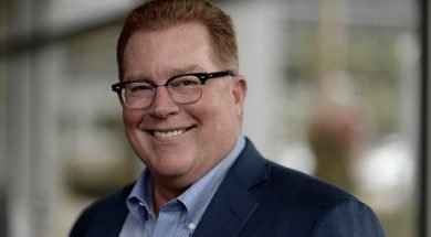 Bill Conner, President and CEO at SonicWall