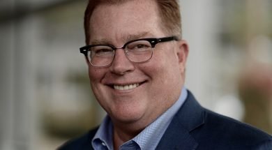 Bill Conner, President and CEO at SonicWall