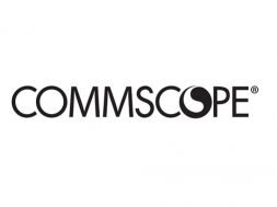 Commscope