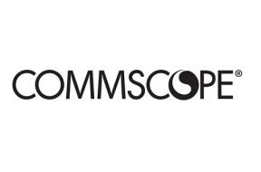 Commscope