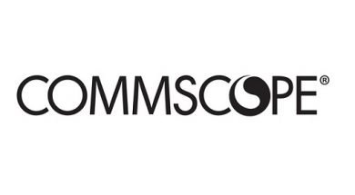 Commscope